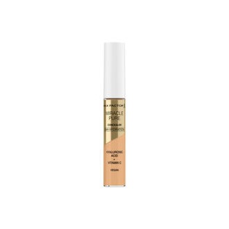 Max Factor Miracle Pure Concealer 7,8 ml 02