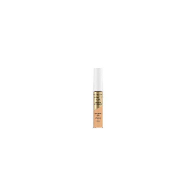 Max Factor Miracle Pure Concealer 7,8 ml 02