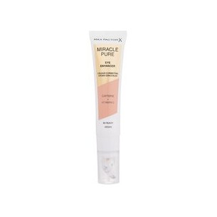 Max Factor Miracle Pure Eye Enhancer 10 ml 06 Maple