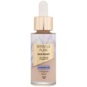 Max Factor Miracle Pure Skin Reset 2in1 Serum Foundation 30 ml 40-60 Light