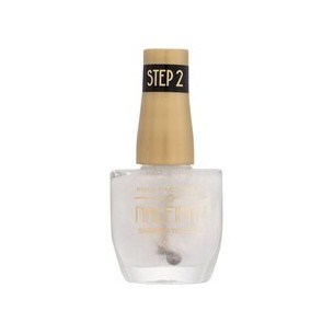 Max Factor Nailfinity Shimmer Top Coat 12 ml 102 Starry Veil