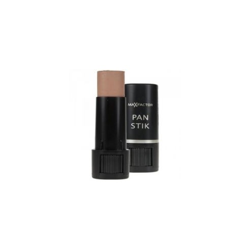 Max Factor Panstik - cream make-up to cover extra strength 9 g 25 Fair