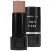 Max Factor Panstik - cream make-up to cover extra strength 9 g 30 Olive