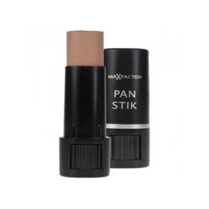 Max Factor Panstik - cream make-up to cover extra strength 9 g 30 Olive