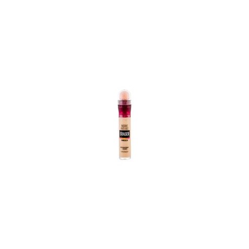 Maybelline Instant Anti-Age Eraser - Multi-Use Concealer - maskuoklis, 6.8 ml - 06 Neutralizer