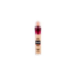 Maybelline Instant Anti-Age Eraser - Multi-Use Concealer - maskuoklis, 6.8 ml - 06 Neutralizer