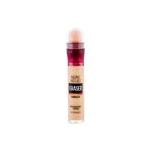 Maybelline Instant Anti-Age Eraser - Multi-Use Concealer - maskuoklis, 6.8 ml - Green