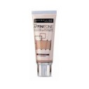 Maybelline Affinitone + Protecting Perfecting Foundation With Vitamin E 30 ml - Unify make-up with