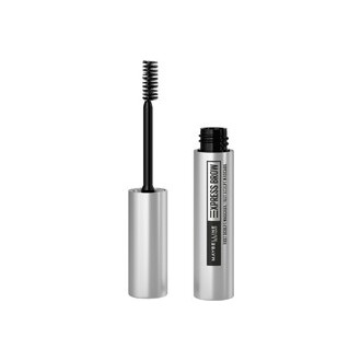Maybelline Brow Fast Sculpt Gel Mascara - Gel mascara for eyebrows 16 ml Soft Brown