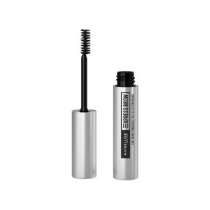 Maybelline Brow Fast Sculpt Gel Mascara - Gel mascara for eyebrows 16 ml Soft Brown
