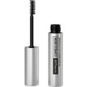 Maybelline Brow Fast Sculpt Gel Mascara - Gel mascara for eyebrows 16 ml Blonde