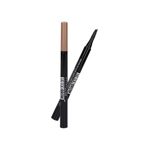 Maybelline Brow Tattoo - Eyebrow pencil 1 ml 110 Soft Brown