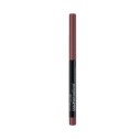 Maybelline Color Sensational Shaping Lip Liner - lūpų pieštukas, 1.2 g - 50 Dusty Rose