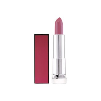 Maybelline Color Sensational Smoked Roses 3.6 g 320 Steamy Rose