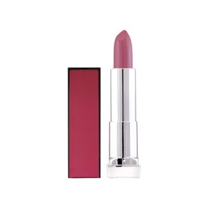 Maybelline Color Sensational Smoked Roses 3.6 g 320 Steamy Rose