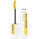 Maybelline Colossal Curl Bounce Mascara 10 ml Black