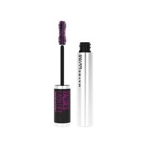 Maybelline Falsies Lash Lift Mascara - Volume extending mascara 9.6 g shade Black