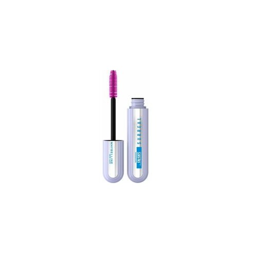Maybelline Falsies Surreal Waterproof Mascara 10 ml Black