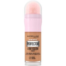 Maybelline Instant Perfector 4-in-1 Glow Makeup 20 ml 00 Fair
