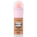 Maybelline Instant Perfector 4-in-1 Glow Makeup 20 ml 00 Fair