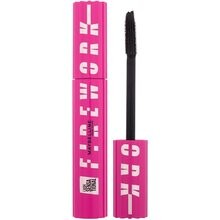 Maybelline Lash Sensational Firework 10 ml Black