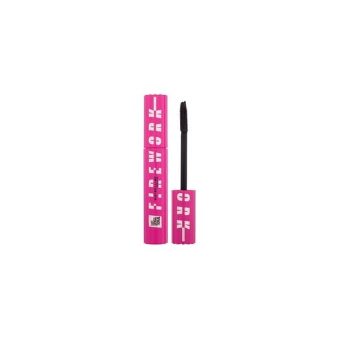 Maybelline Lash Sensational Firework 10 ml Black