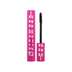 Maybelline Lash Sensational Firework 10 ml Black