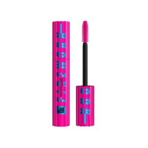 Maybelline Lash Sensational Firework Waterproof 10 ml Black