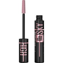 Maybelline Lash Sensational Sky High Cosmic Mascara 7,2 ml Black