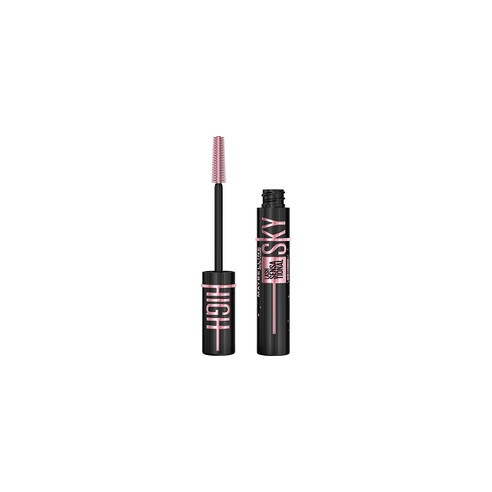 Maybelline Lash Sensational Sky High Cosmic Mascara 7,2 ml Black