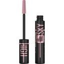 Maybelline Lash Sensational Sky High Cosmic Mascara 7,2 ml Black