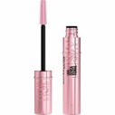 Maybelline Lash Sensational Sky High Holiday Mscara 7,2 ml Brown