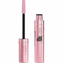 Maybelline Lash Sensational Sky High Holiday Mscara 7,2 ml Pink Air