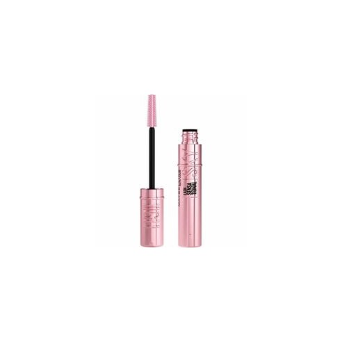 Maybelline Lash Sensational Sky High Holiday Mscara 7,2 ml Pink Air