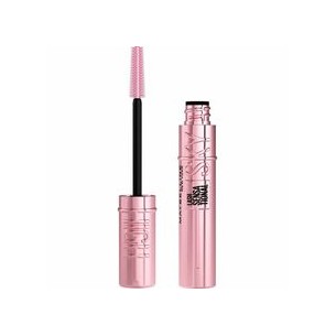 Maybelline Lash Sensational Sky High Holiday Mscara 7,2 ml Pink Air