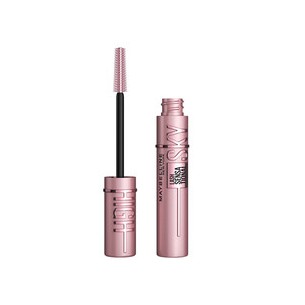 Maybelline Lash Sensational Sky High Mascara - Extension and volume mascara 7.2 ml Space Diamond
