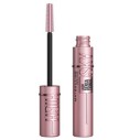 Maybelline Lash Sensational Sky High Mascara - Extension and volume mascara 7.2 ml Space Diamond