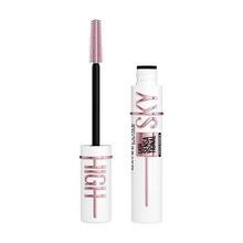 Maybelline Lash Sensational Sky High Tinted Primer 7,7 ml Black