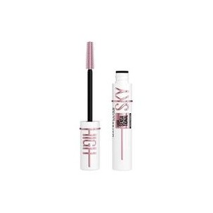 Maybelline Lash Sensational Sky High Tinted Primer 7,7 ml Black
