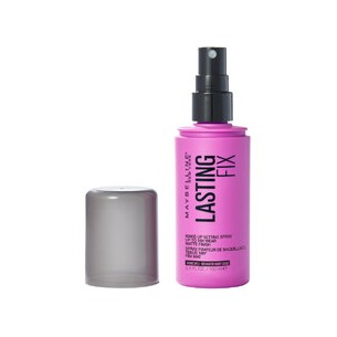 Maybelline Lasting Fix Make-up Setting Spray - Fixation spray for makeup 100 ml