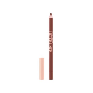 Maybelline Lifter Liner 1,2 g 007 Big Lift