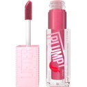 Maybelline Lifter Plump Lipgloss 5,4 ml 001 Blush