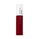 Maybelline SuperStay Liquid Ultra Matt (Matte Ink) 5 ml 30 Romantic