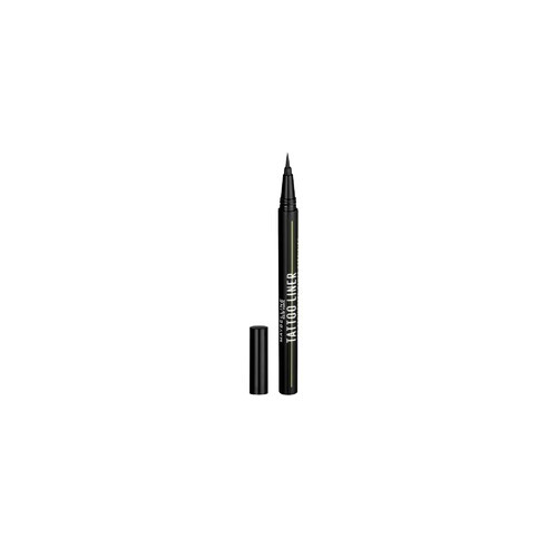 Maybelline Tattoo Liner Ink Pen 1 ml Black