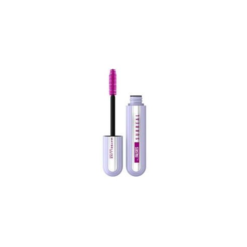 Maybelline The Falsies Surreal Mascara 10 ml Black