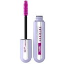 Maybelline The Falsies Surreal Mascara 10 ml Black