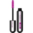 Maybelline The Falsies Surreal Mascara 10 ml 02 Meta Black
