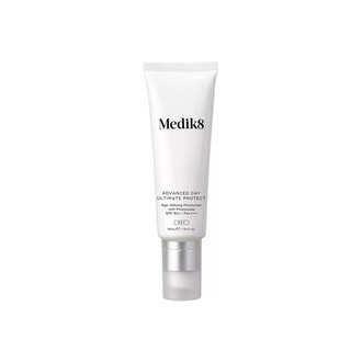Medik8 Advanced Day Ultimate Protect SPF 50 Age-Defying Moisturiser 50 ml