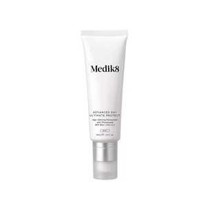 Medik8 Advanced Day Ultimate Protect SPF 50 Age-Defying Moisturiser 50 ml