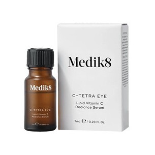 Medik8 C-Tetra Eye Radiance Serum 7 ml